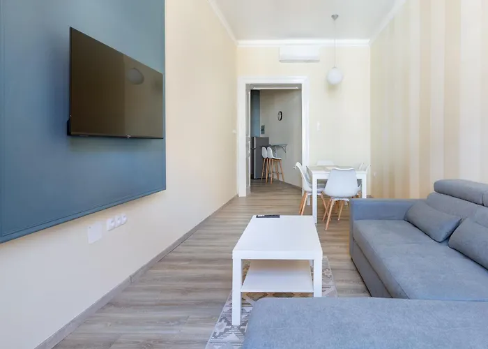 דירה R62a Rottenbiller *