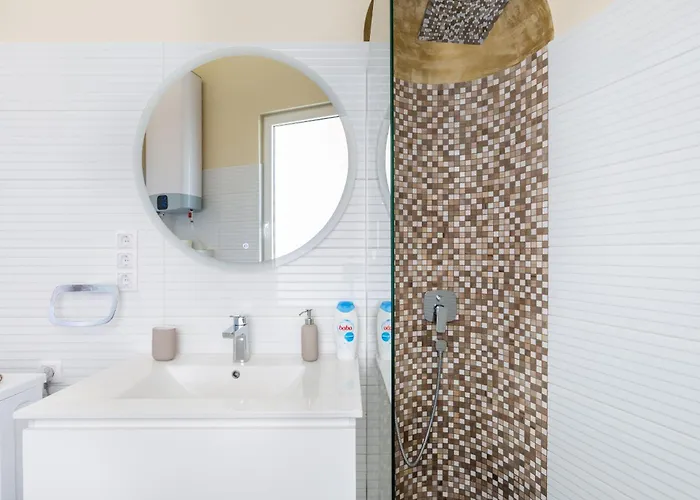 Apartament R62a Rottenbiller *