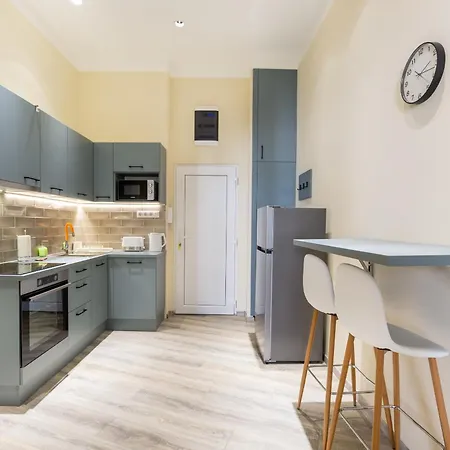 R62a Rottenbiller Budapest