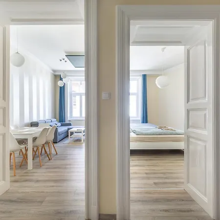 R62a Rottenbiller * Budapest